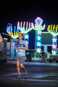 BIB: 
                            <button type="button" onclick="openModal(24266693)" class="btn btn-primary btn-sm float-right btn-popup" data-toggle="modal" data-target=".modal-high-quality">
                        <i class="fas fa-shopping-cart"></i> Add to Cart
                    </button>
                                            <button type="button" onclick="isThisMe(24266693, true)" class="btn btn-success btn-sm float-right btn-popup btn-isme hidden" data-toggle="tooltip" data-placement="bottom" title="นี่คือรูปของคุณใช่ไหม คลิกที่นี่เพื่อเอาเข้าอัลบั้ม">
                        <i class="fas fa-plus"></i> Add to album
                    </button>
                    <button type="button" onclick="isThisMe(24266693, false)" class="btn btn-warning btn-sm float-right btn-popup btn-isnotme hidden">
                        <i class="fas fa-ban"></i> Remove from album
                    </button>